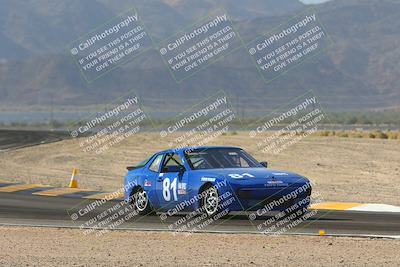 media/Oct-29-2023-Nasa (CVR) (Sun) [[d5173fe321]]/Race Group B/Qualifing Race (Turns 9 and 8)/